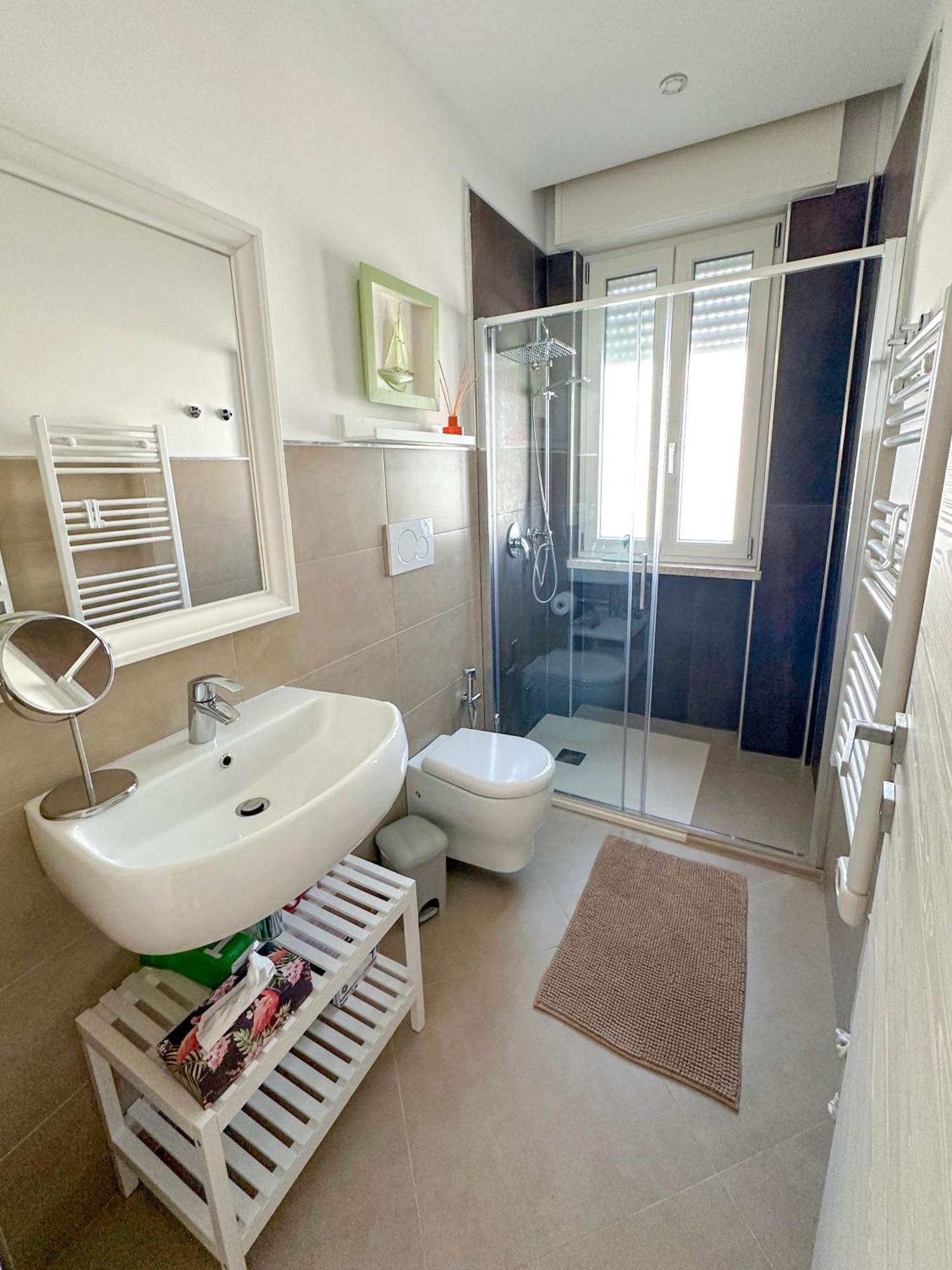 Flowing House Brindisi Exterior foto